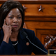 Image for article titled Rep. Val Demings Will Challenge Marco Rubio for His Senate Seat in 2022